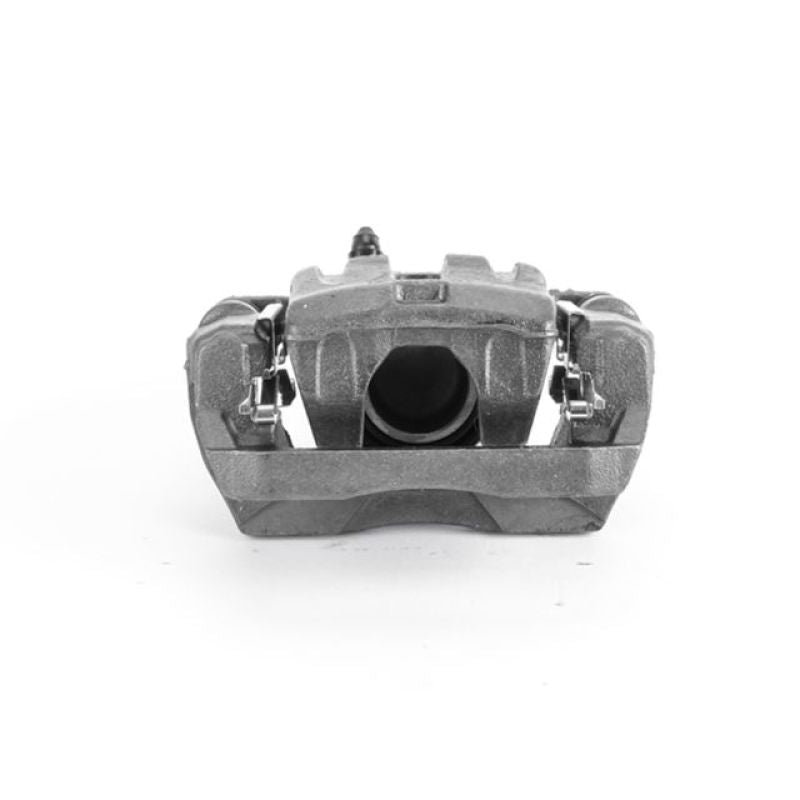 Photo - Primary Main image