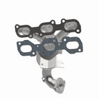 360 Degree Image Set