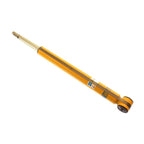 Bilstein B6 1998 Volkswagen Beetle Base Rear 36mm Monotube Shock Absorber for offroad performance upgrades