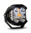Baja Designs LP4 Pro Driving/Combo LED - Clear for offroad lighting