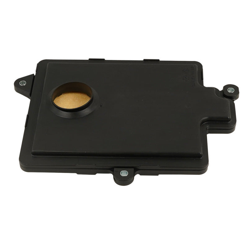 BD Diesel Trans Filter Service Kit - 13-24 Dodge Ram Aisin AS69RC Secondary image