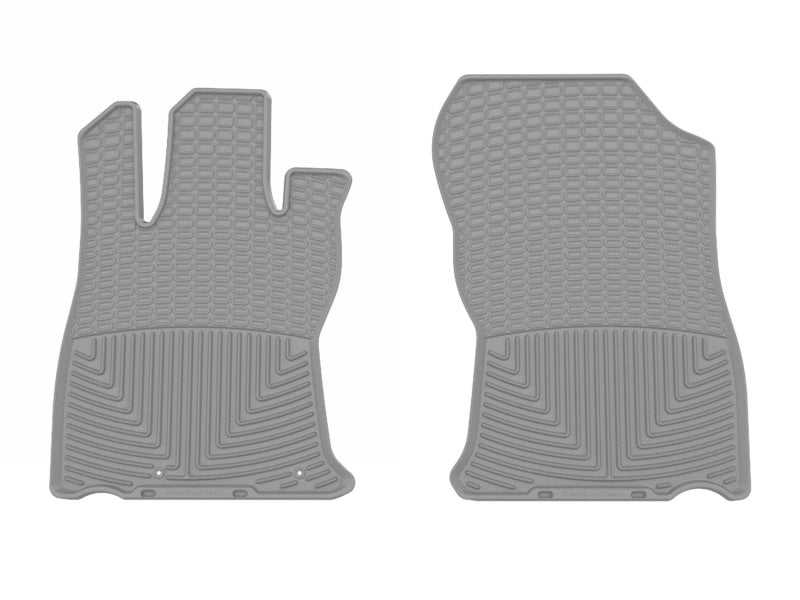 Photo - Primary Main image