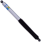 Bilstein B8 20-21 Jeep Gladiator JT Rear Shock (For Rear Lifted Height 3-4.5in) for offroad performance upgrades.