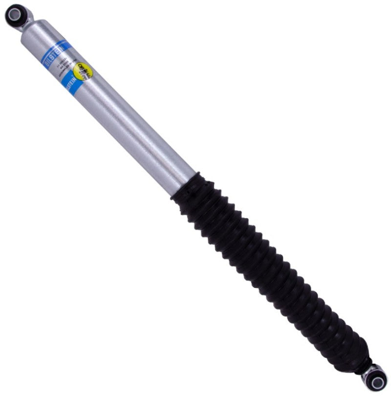 Bilstein B8 20-21 Jeep Gladiator JT Rear Shock (For Rear Lifted Height 3-4.5in) for offroad performance upgrades.
