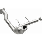 Magnaflow Conv DF 2011-2014 F-150 5.0L Underbody exhaust part