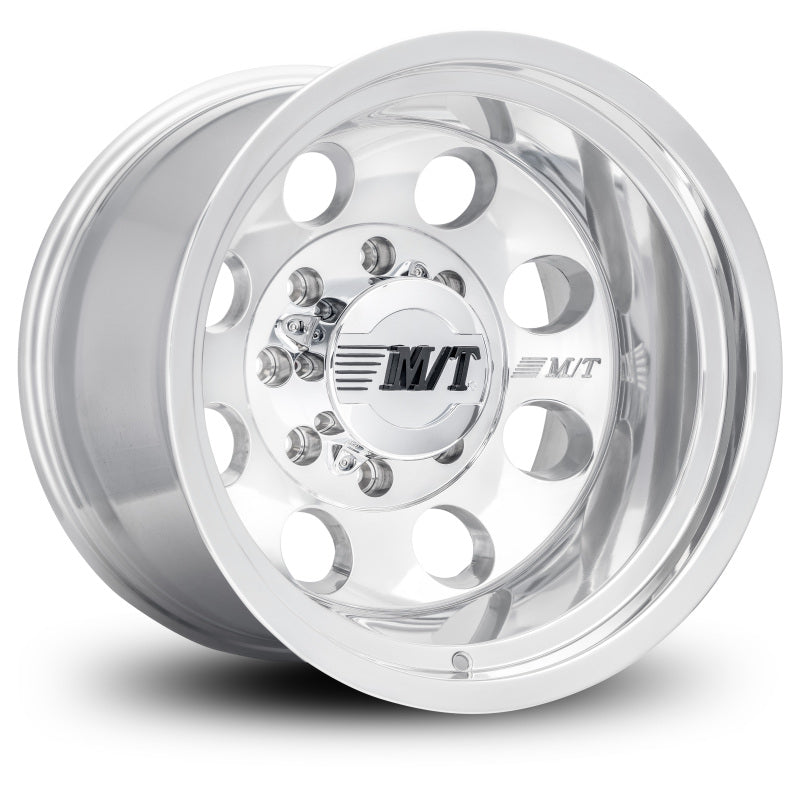 Photo - Primary Main image
