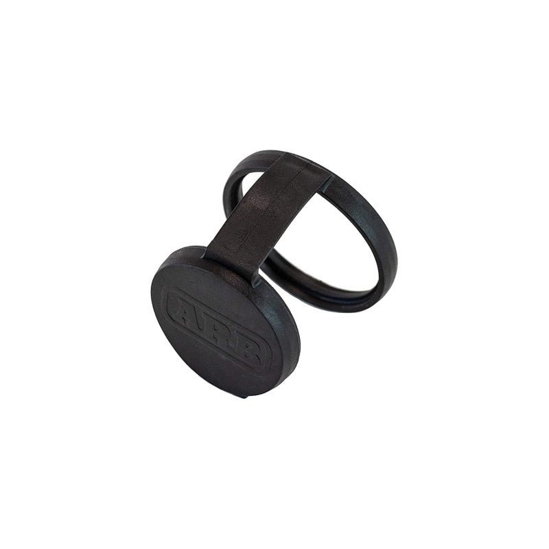 ARB Hose Coupling Dust Cap 1Pk for off road parts and accessories