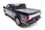 BAK 15-20 Ford F-150 5ft 6in Bed Revolver X2 cover view