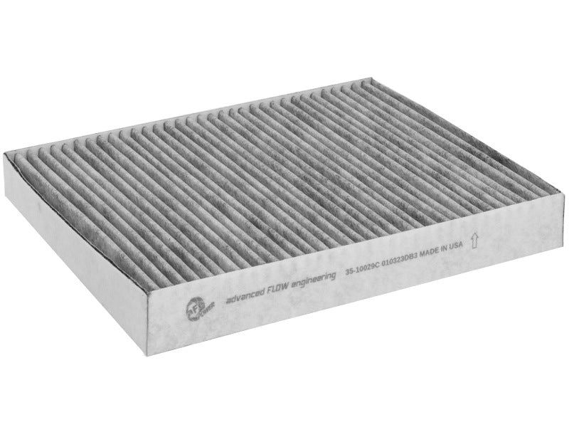 Photo - Primary Main image