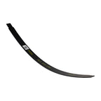 ARB Xl Leaf Cs046Ra/B offroad leaf springs for suspension lift kits