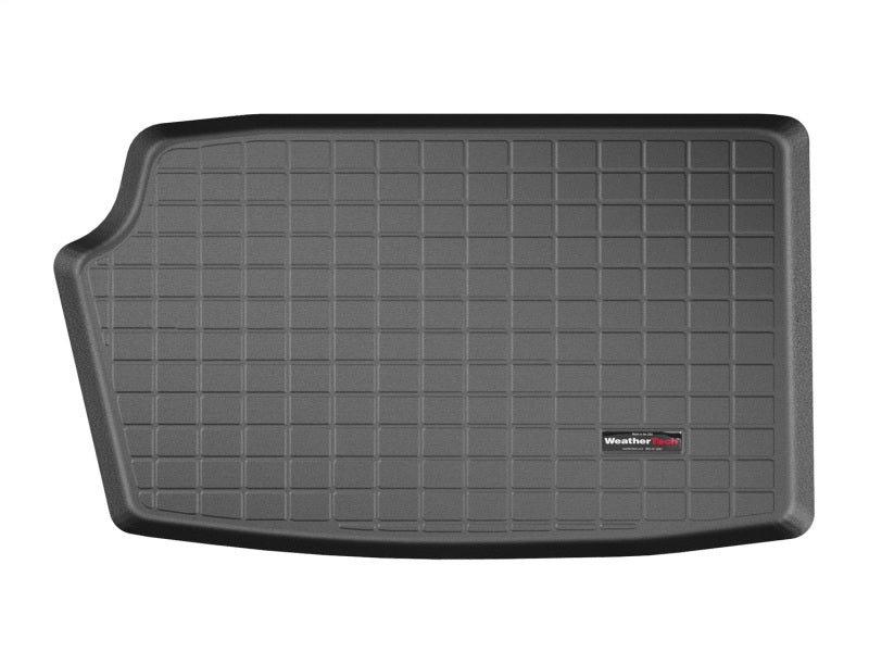 Photo - Primary Main image