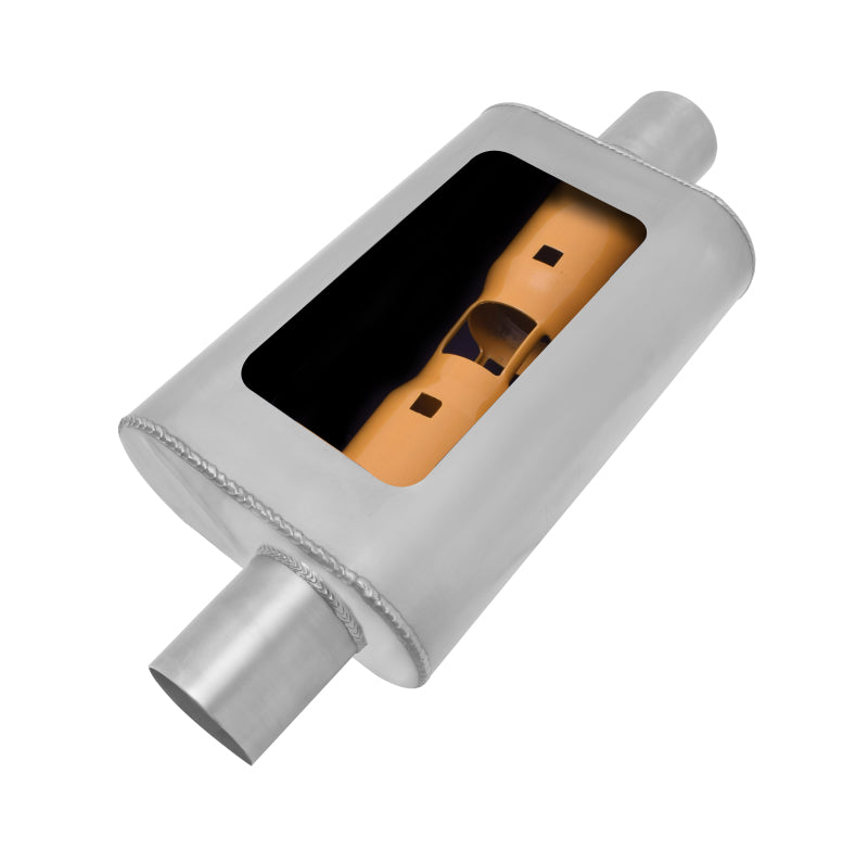 Photo - Primary Main image