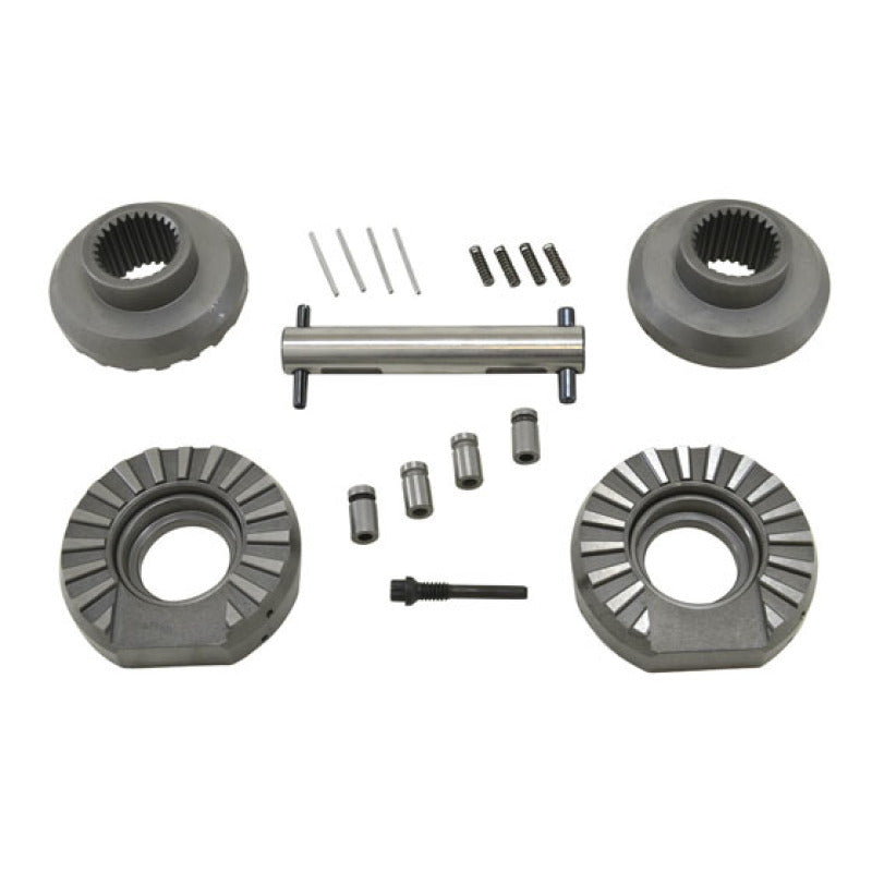 USA Standard Spartan Locker For Model 35 w/ 27 Spline Axles and a 1.560in Carrier Secondary image