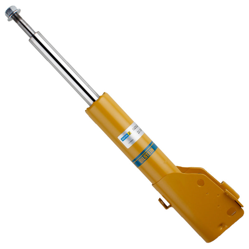 Photo - Primary Main image