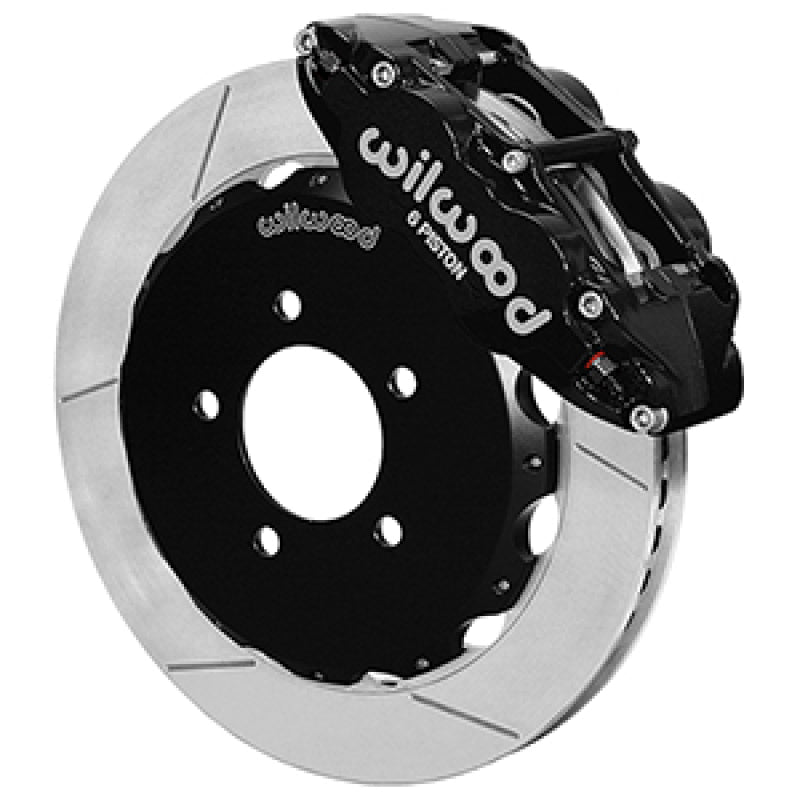 User 1 Main image