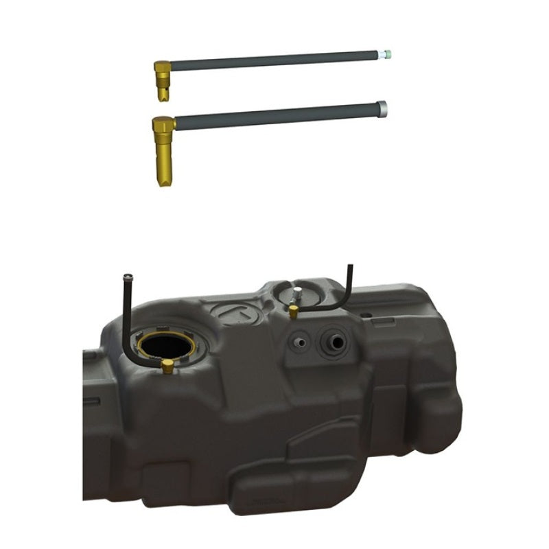 User 1 Main image