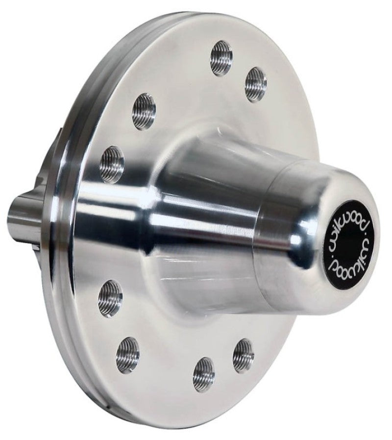 User 1 Main image