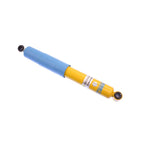Bilstein B6 1975 Toyota Land Cruiser Base Front 46mm Monotube Shock Absorber for offroad performance upgrades