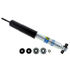 Bilstein 5100 Series 2003 Ford F-150 XLT RWD Front 46mm Monotube Shock Absorber for offroad performance upgrades