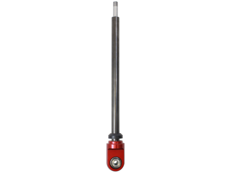 aFe Sway-A-Way 1in Shaft Assembly 10in Stroke Secondary image