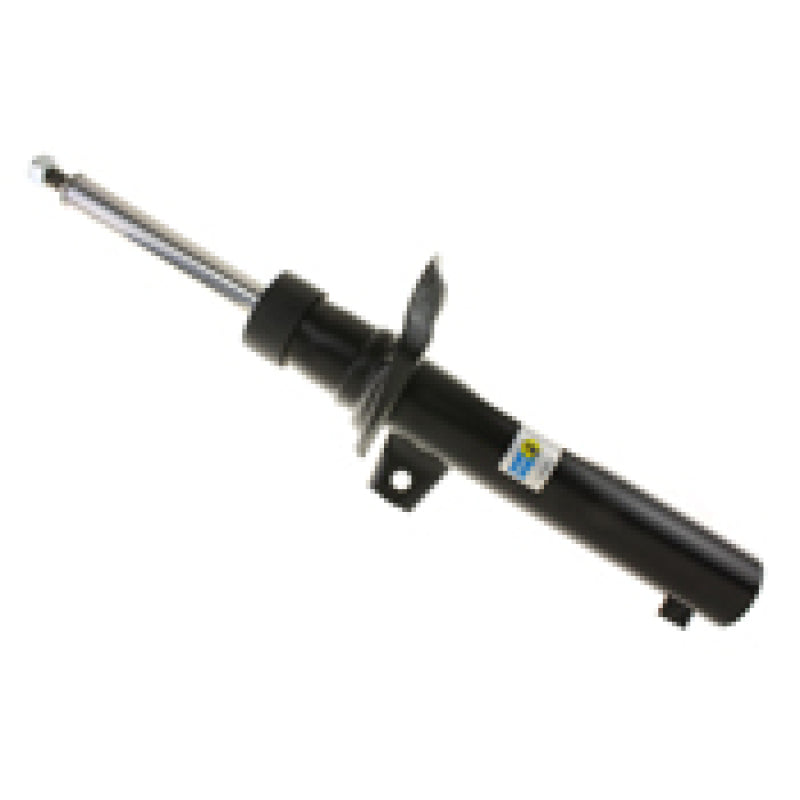Bilstein B4 2009 Volkswagen Tiguan Comfortline Front Suspension Strut Assembly for offroad performance upgrades