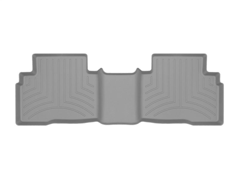 Photo - Primary Main image