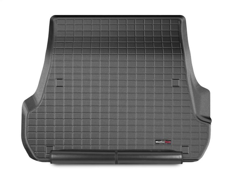Photo - Primary Main image
