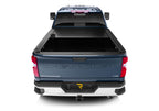 Retrax 2020 Chevrolet / GMC HD 6ft 9in Bed 2500/3500 RetraxONE MX on truck