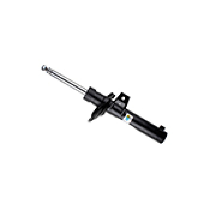 Bilstein B4 OE Replacement 17-19 Volkswagen Golf Alltrack Front Strut Assembly for offroad parts and performance upgrades.