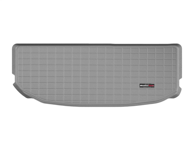 Photo - Primary Main image