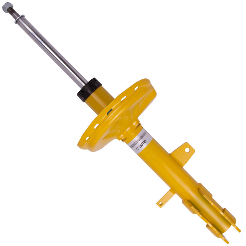Bilstein B6 08-13 Toyota Highlander Monotube Shock Absorber - Rear Left Secondary image