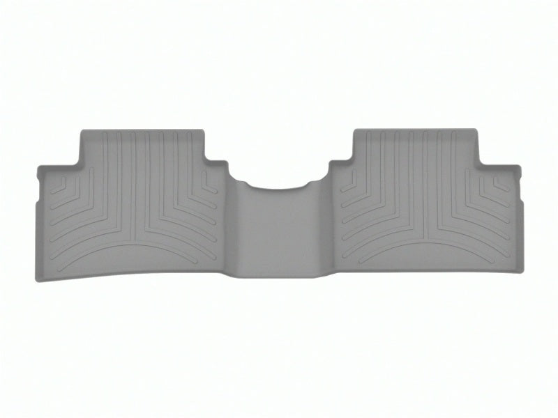 Photo - Primary Main image