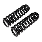 ARB / OME Coil Spring Front Tundra 07On B&W for offroad performance upgrades