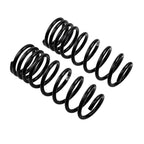 ARB / OME Coil Spring Rear 100 Ifs Hd for 4x4 suspension upgrades