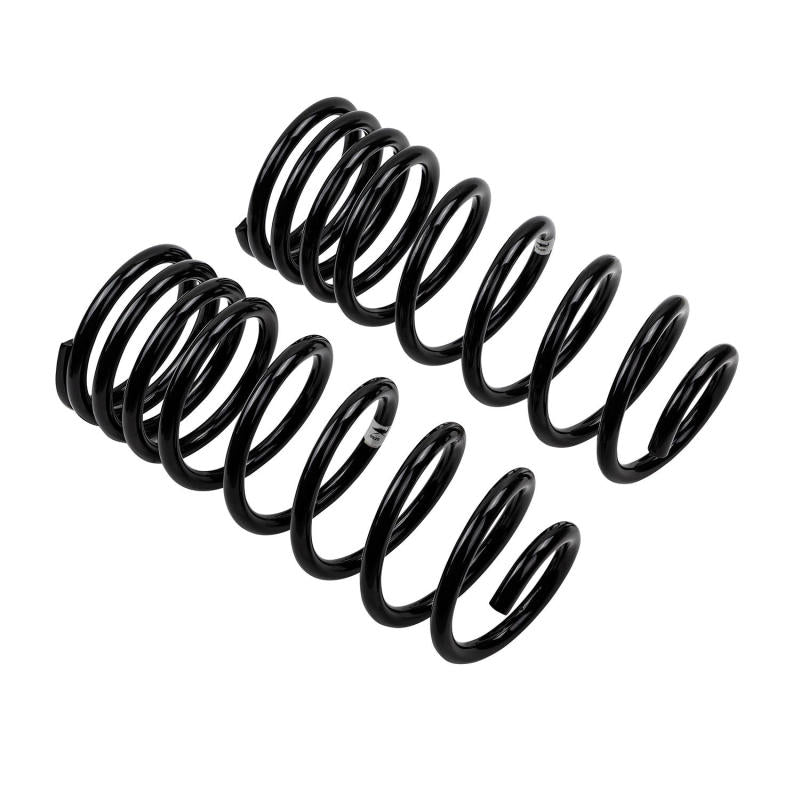 ARB / OME Coil Spring Rear 100 Ifs Hd for 4x4 suspension upgrades