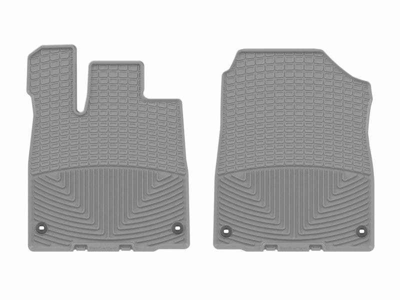 Photo - Primary Main image