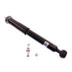 Bilstein B4 1992 Mercedes-Benz 300SD Base Rear 46mm Monotube Shock Absorber for offroad parts upgrades