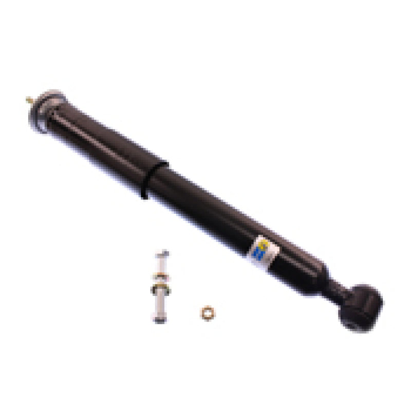 Bilstein B4 1992 Mercedes-Benz 300SD Base Rear 46mm Monotube Shock Absorber for offroad parts upgrades