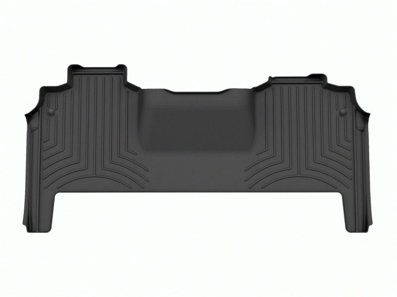 Photo - Primary Main image