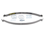 Hellwig 90-11 Ford Ranger 2/4WD EZ Level 990 Helper Spring - Up To 2000lbs components and installation hardware