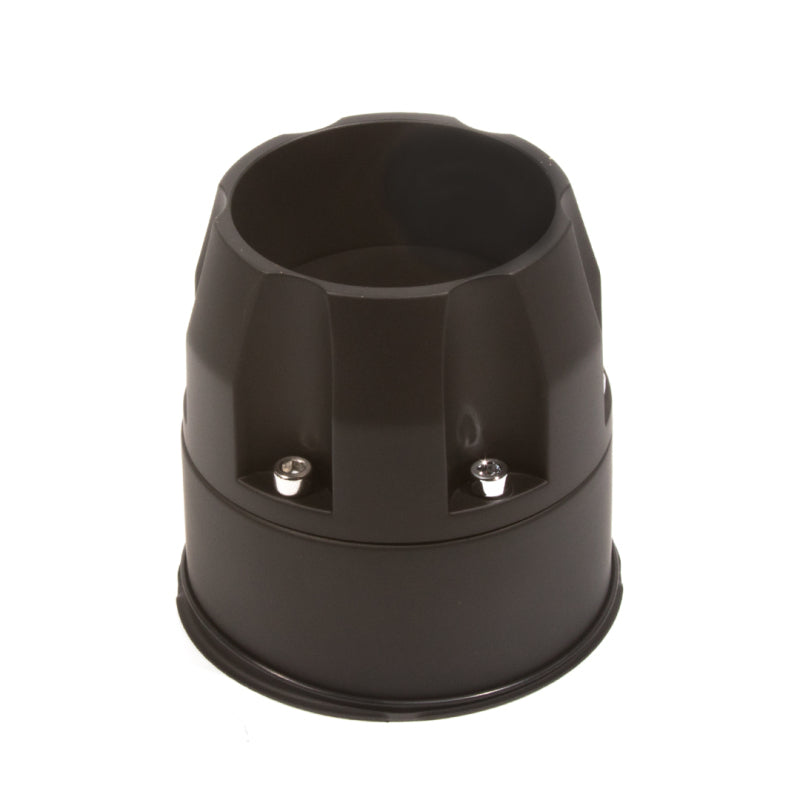User 1 Main image