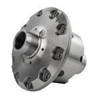 ARB Airlocker Dana44 30Spl 3.92&Up S/N for off road parts