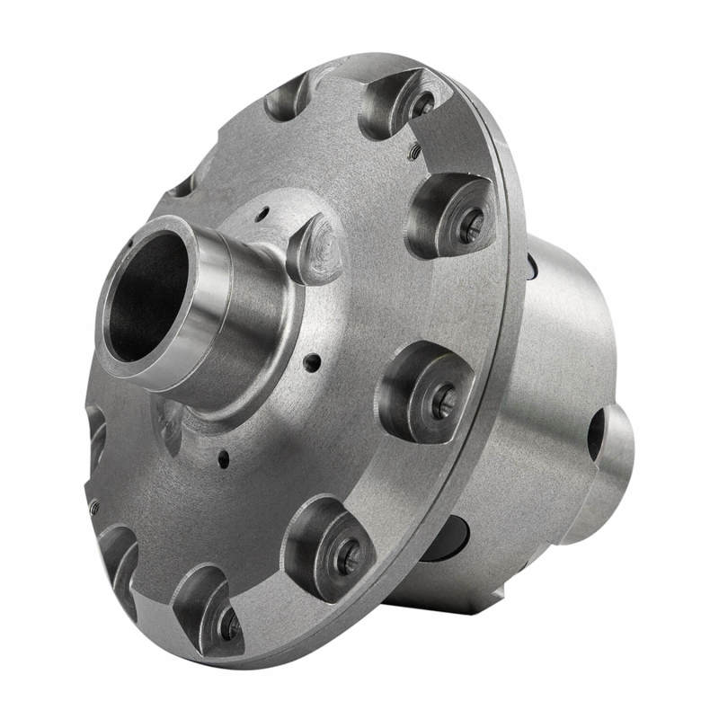 ARB Airlocker Dana44 30Spl 3.92&Up S/N for off road parts