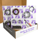 Photo - in package