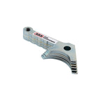 ARB Shim Driver for offroad performance upgrades and repairs.