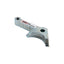 ARB Shim Driver for offroad performance upgrades and repairs.
