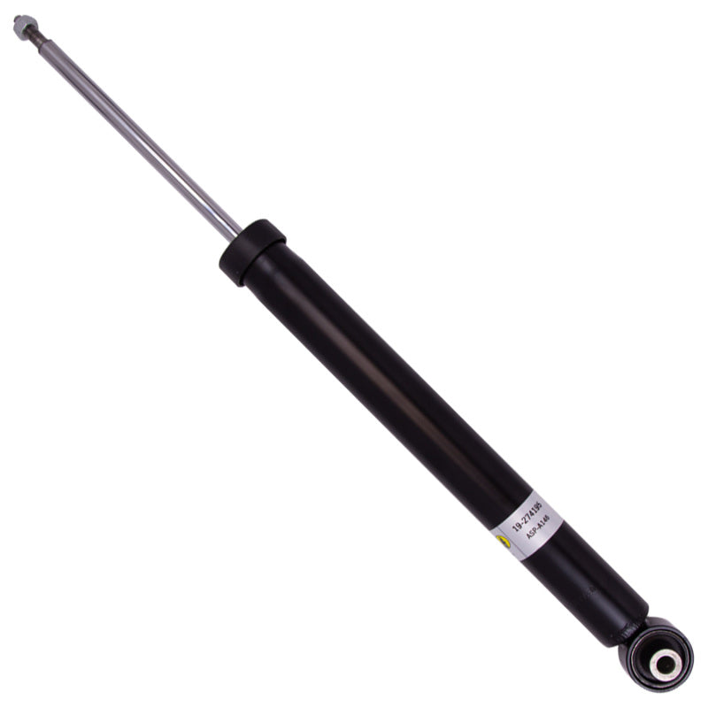 Bilstein B4 17-19 Volkswagen Golf Alltrack Rear Twintube Shock Absorber Secondary image