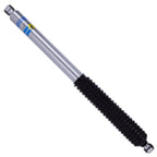 Bilstein B8 17-19 Ford F250/F350 Super Duty Rear Shock (4WD Only/Lifted Height 1.5-3in) for offroad performance upgrades.