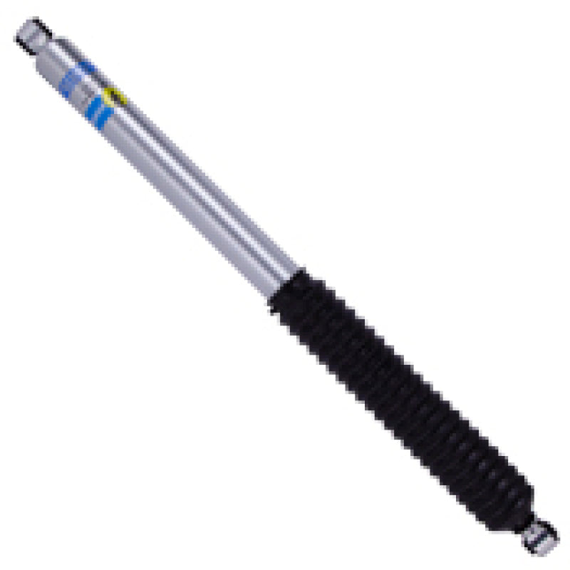 Bilstein B8 17-19 Ford F250/F350 Super Duty Rear Shock (4WD Only/Lifted Height 1.5-3in) for offroad performance upgrades.