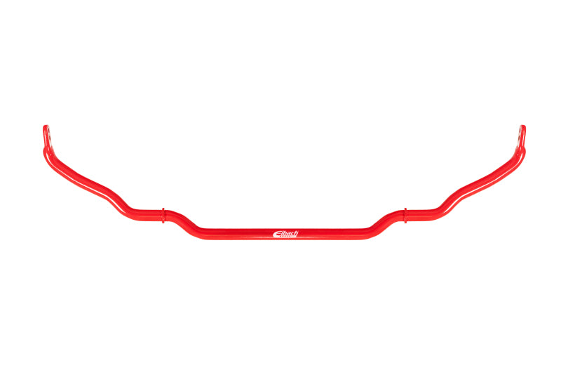 Eibach 21-23 Ford Mustang Mach-E Anti-Roll-Kit Front Sway Bar